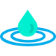 drop drop