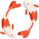 swordfish swordfish
