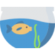 acrylic-aquarium acrylic-aquarium